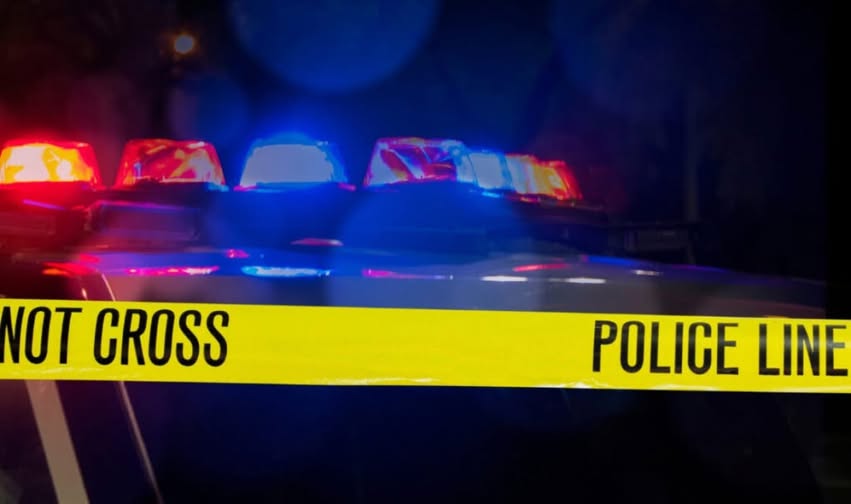 Electric Forest Suicide - Missing Forest Fam Found Dead Near Rothbury