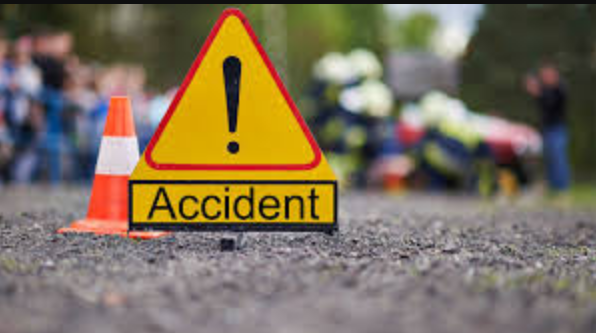 Andover Car Accident Death - Minnesota High School Student Died In Crash