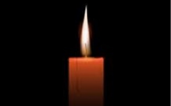 Zoe Zhang Spence New York Obituary, Death - In Memory Of Zoe Zhang